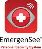 EmergenSee EmergenSee